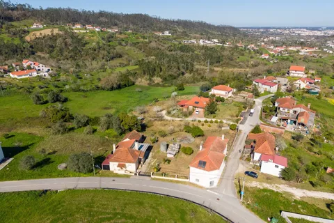 Villa a Pombal, Leiria, Pombal - € 129.500 | Ref: C0381-00871 - foto 23