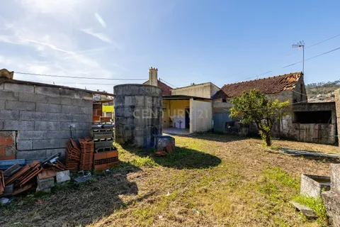 Villa a Pombal, Leiria, Pombal - € 129.500 | Ref: C0381-00871 - foto 24