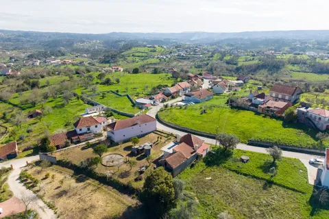 Villa a Pombal, Leiria, Pombal - € 129.500 | Ref: C0381-00871 - foto 25