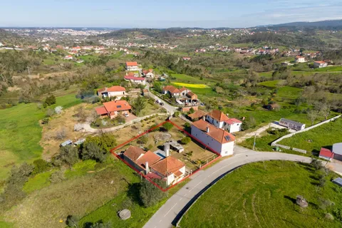 Villa a Pombal, Leiria, Pombal - € 129.500 | Ref: C0381-00871 - foto 26