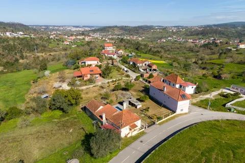 Villa a Pombal, Leiria, Pombal - € 129.500 | Ref: C0381-00871 - foto 27