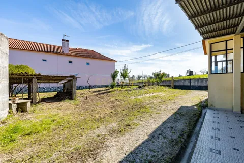Villa a Pombal, Leiria, Pombal - € 129.500 | Ref: C0381-00871 - foto 28