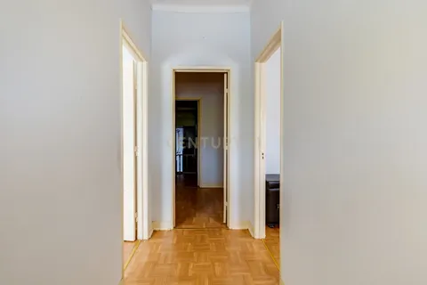 Villa a Pombal, Leiria, Pombal - € 129.500 | Ref: C0381-00871 - foto 29