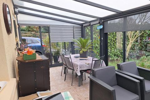 Villa em Orbec, Calvados, Orbec - € 159.000 | Ref: 440022VNOE - foto 2