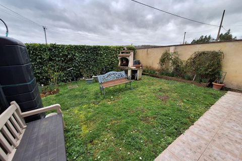 Villa em Orbec, Calvados, Orbec - € 159.000 | Ref: 440022VNOE - foto 3