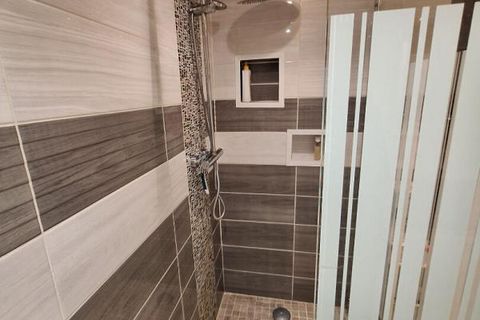 Villa em Orbec, Calvados, Orbec - € 159.000 | Ref: 440022VNOE - foto 8