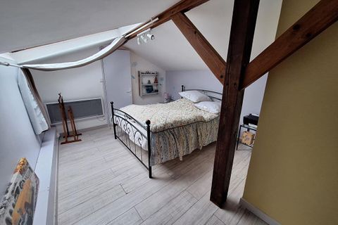 Villa em Orbec, Calvados, Orbec - € 159.000 | Ref: 440022VNOE - foto 9