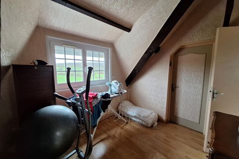 Villa em Orbec, Calvados, Orbec - € 159.000 | Ref: 440022VNOE - foto 11