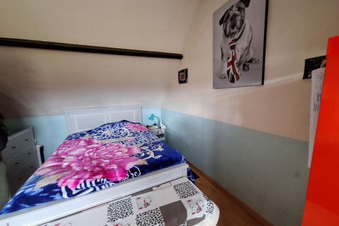 Villa em Orbec, Calvados, Orbec - € 159.000 | Ref: 440022VNOE - foto 14