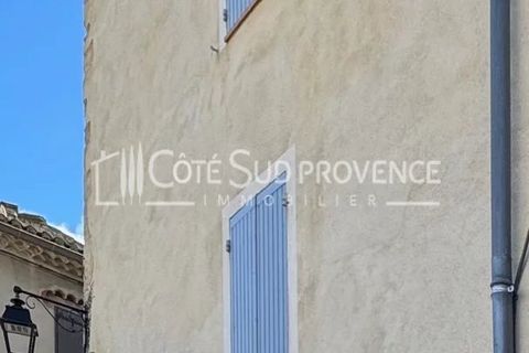 Landejendom i Malaucene, Vaucluse, Malaucene - € 169.000 | Ref: 1543 PA - foto 2