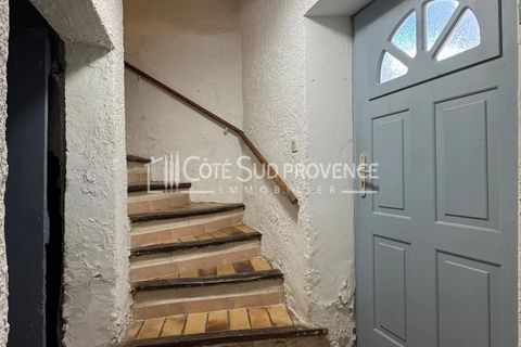 Landejendom i Malaucene, Vaucluse, Malaucene - € 169.000 | Ref: 1543 PA - foto 3