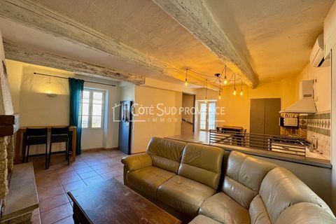 Landejendom i Malaucene, Vaucluse, Malaucene - € 169.000 | Ref: 1543 PA - foto 1