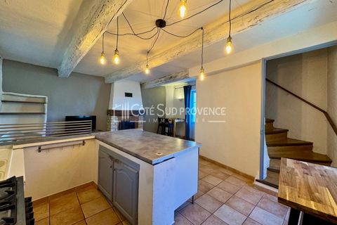 Landejendom i Malaucene, Vaucluse, Malaucene - € 169.000 | Ref: 1543 PA - foto 4