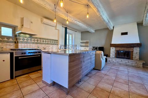 Landejendom i Malaucene, Vaucluse, Malaucene - € 169.000 | Ref: 1543 PA - foto 5