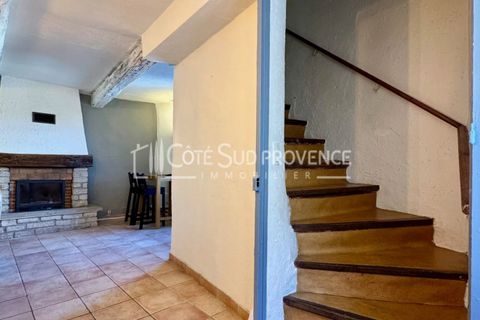 Landejendom i Malaucene, Vaucluse, Malaucene - € 169.000 | Ref: 1543 PA - foto 6