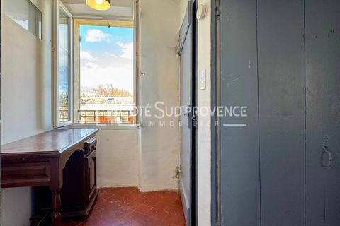 Landejendom i Malaucene, Vaucluse, Malaucene - € 169.000 | Ref: 1543 PA - foto 7