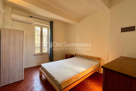 Landejendom i Malaucene, Vaucluse, Malaucene - € 169.000 | Ref: 1543 PA - foto 8