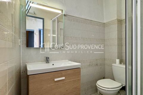 Landejendom i Malaucene, Vaucluse, Malaucene - € 169.000 | Ref: 1543 PA - foto 9