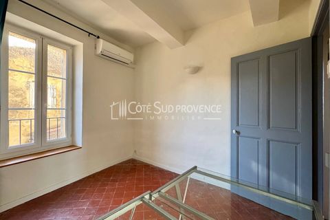 Landejendom i Malaucene, Vaucluse, Malaucene - € 169.000 | Ref: 1543 PA - foto 10