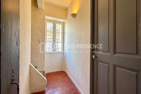 Landejendom i Malaucene, Vaucluse, Malaucene - € 169.000 | Ref: 1543 PA - foto 11