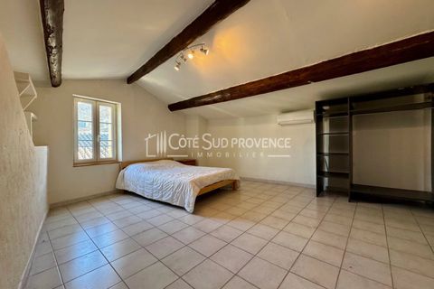 Landejendom i Malaucene, Vaucluse, Malaucene - € 169.000 | Ref: 1543 PA - foto 12