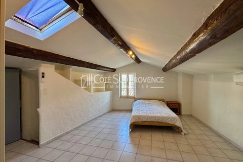 Landejendom i Malaucene, Vaucluse, Malaucene - € 169.000 | Ref: 1543 PA - foto 13