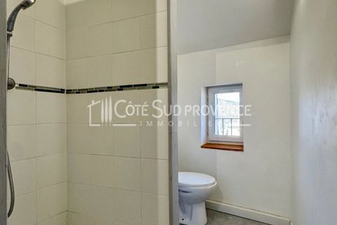 Landejendom i Malaucene, Vaucluse, Malaucene - € 169.000 | Ref: 1543 PA - foto 14