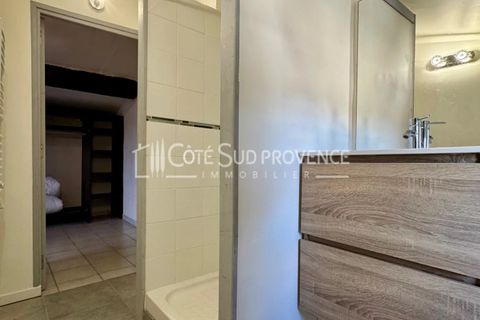 Landejendom i Malaucene, Vaucluse, Malaucene - € 169.000 | Ref: 1543 PA - foto 15