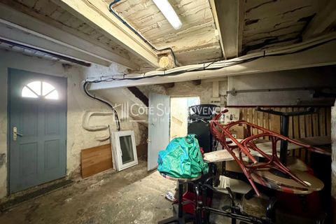 Landejendom i Malaucene, Vaucluse, Malaucene - € 169.000 | Ref: 1543 PA - foto 16