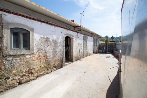 Villa i Torres Vedras, Lisbon, Torres Vedras - € 253.000 | Ref: 295260024 - foto 2