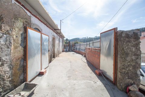 Villa i Torres Vedras, Lisbon, Torres Vedras - € 253.000 | Ref: 295260024 - foto 4