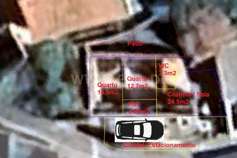 Villa i Torres Vedras, Lisbon, Torres Vedras - € 253.000 | Ref: 295260024 - foto 10