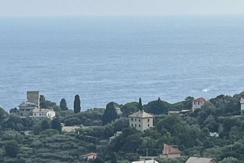Lejlighed i Rapallo, Genoa, Rapallo - € 550.000 | Ref: MARE2 - foto 3
