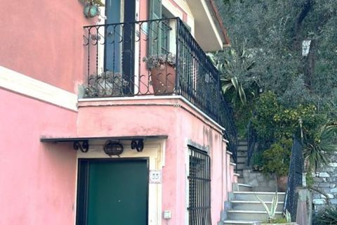 Lejlighed i Rapallo, Genoa, Rapallo - € 550.000 | Ref: MARE2 - foto 5