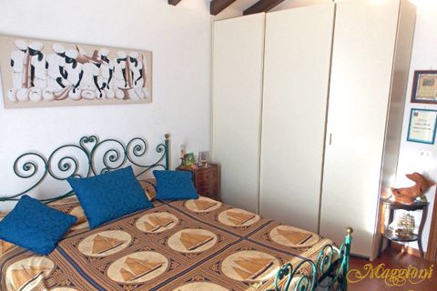 Lejlighed i Rapallo, Genoa, Rapallo - € 550.000 | Ref: MARE2 - foto 6