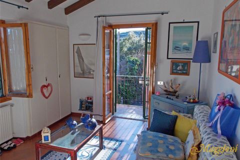 Lejlighed i Rapallo, Genoa, Rapallo - € 550.000 | Ref: MARE2 - foto 7