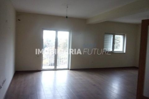 Villa a Castro Daire, Viseu, Castro Daire - € 230.000 | Ref: 02028954 - foto 2