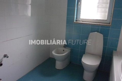 Villa a Castro Daire, Viseu, Castro Daire - € 230.000 | Ref: 02028954 - foto 4