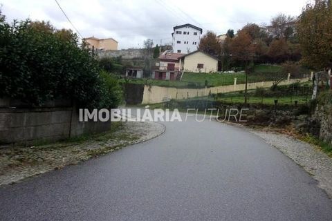 Villa a Castro Daire, Viseu, Castro Daire - € 230.000 | Ref: 02028954 - foto 6