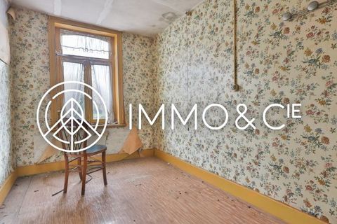 Villa a Bersée, Nord, Bersée - € 299.000 | Ref: EWM746 - foto 6