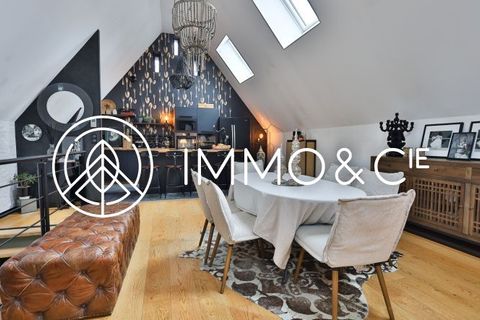 Villa a Mérignies, Nord, Mérignies - € 329.500 | Ref: EWM742 - foto 2