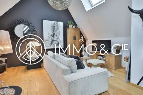 Villa a Mérignies, Nord, Mérignies - € 329.500 | Ref: EWM742 - foto 3