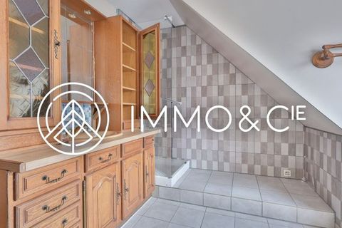 Villa i Mérignies, Nord, Mérignies - € 566.000 | Ref: EWM741 - foto 8