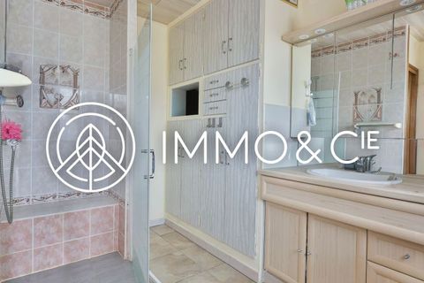 Villa i Mérignies, Nord, Mérignies - € 566.000 | Ref: EWM741 - foto 9