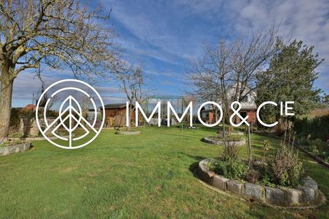 Villa i Mérignies, Nord, Mérignies - € 566.000 | Ref: EWM741 - foto 11