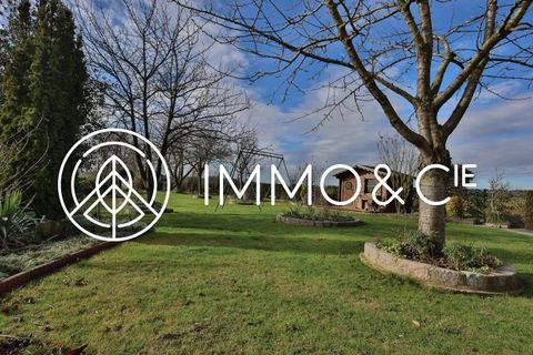 Villa i Mérignies, Nord, Mérignies - € 566.000 | Ref: EWM741 - foto 13