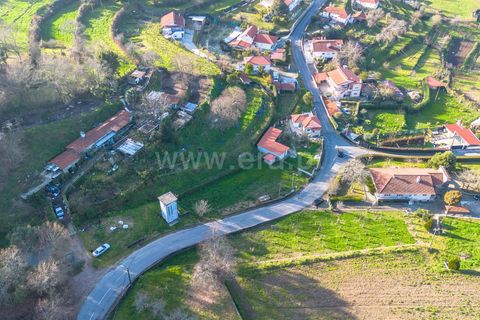 Helårsgrund i Barcelos, Braga, Barcelos - € 42.500 | Ref: 254260657 - foto 2