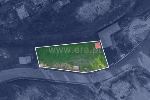 Helårsgrund i Barcelos, Braga, Barcelos - € 42.500 | Ref: 254260657 - foto 4