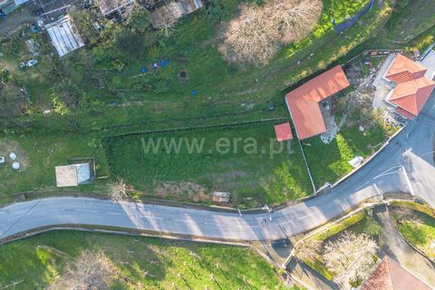 Helårsgrund i Barcelos, Braga, Barcelos - € 42.500 | Ref: 254260657 - foto 5