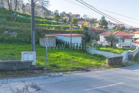 Helårsgrund i Barcelos, Braga, Barcelos - € 42.500 | Ref: 254260657 - foto 7